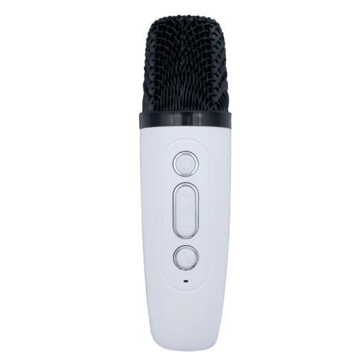 Portable Karaoke Machines Branded 2